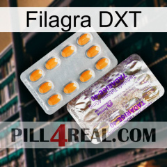 Filagra DXT new12